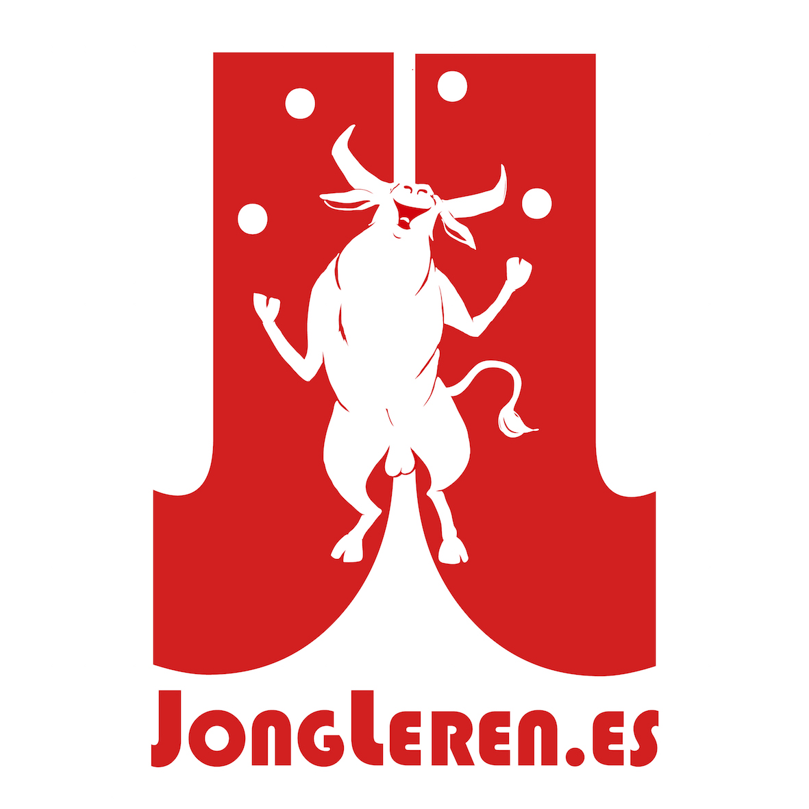 logo JongLeren